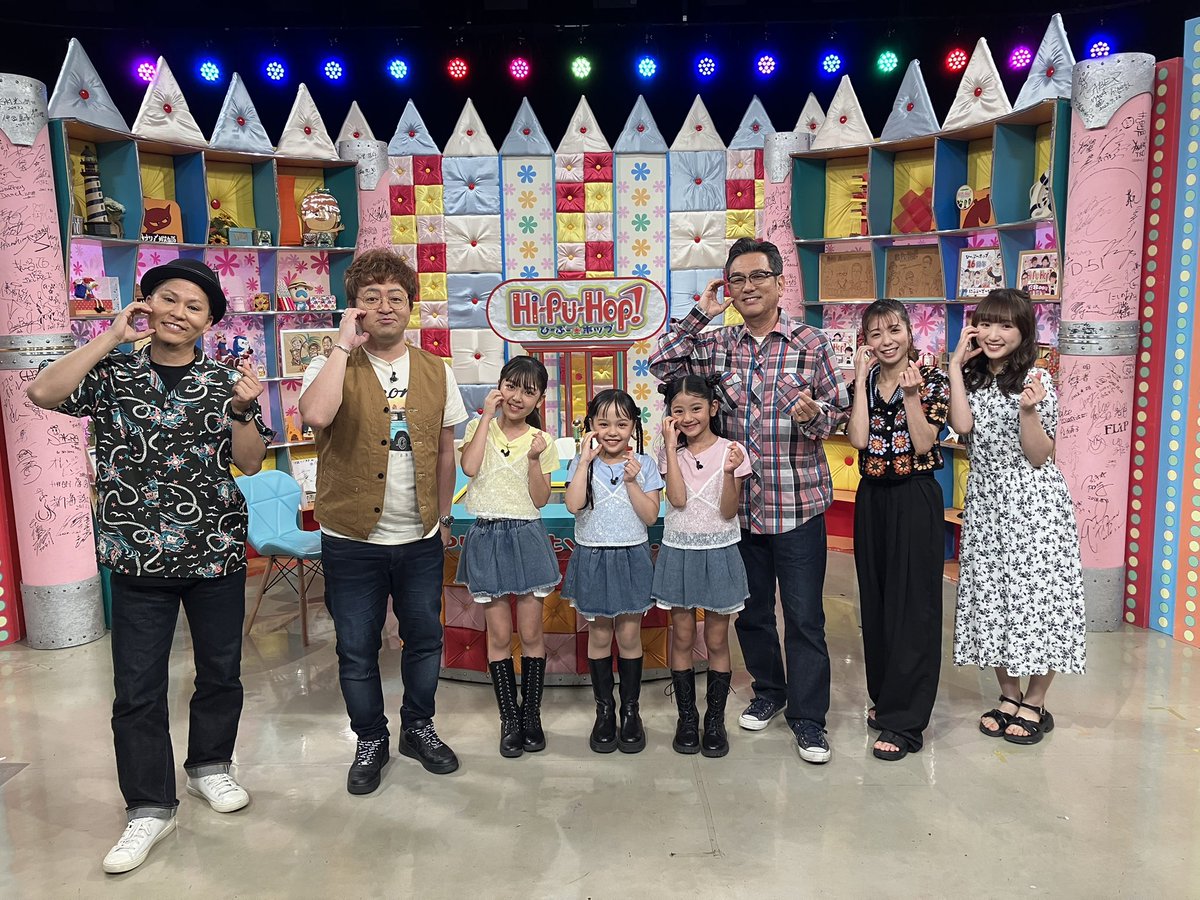 Heave Ho 新品未開封 ヒーブ ホー SWOP 1/32 Fw 190 A-3/-4 バレル＆ピトー管セット | ボークス公式