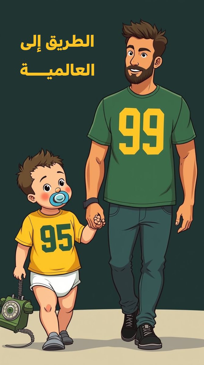 naderjalal55's tweet image. حمودي جاوبكم 😶‍🌫️😶‍🌫️

#الخليج_بطلاً_لدوري_اليد