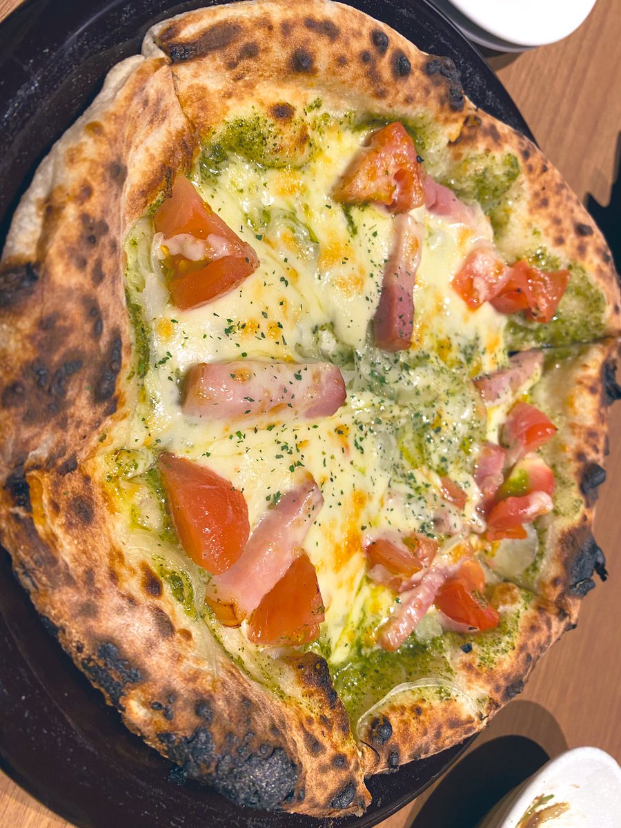 KBK_APRTc_PAD's tweet image. あざす。