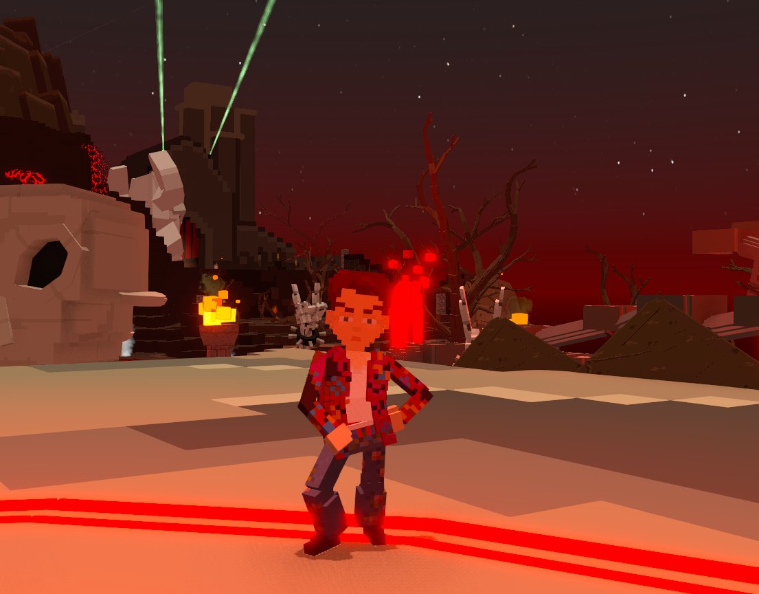 Ondrea Bliss Tabi π§ (@ondreabliss4) on Twitter photo Can you beat this race in record time? <a href="/TheSandboxGame/">The Sandbox</a> πβοΈ tsbga.me/TheSandbox #AlphaSeason5 Can you beat this race in record time? <a href="/TheSandboxGame/">The Sandbox</a> πβοΈ tsbga.me/TheSandbox #AlphaSeason5