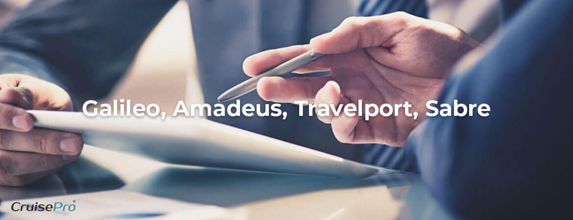 CruisePro1's tweet photo. @CruisePro1 is one of the most trusted travel API provider in India and specializes in integration services such as GDS integration, XML integration, travel portal development, and more. https://t.co/1ejanXOHA1