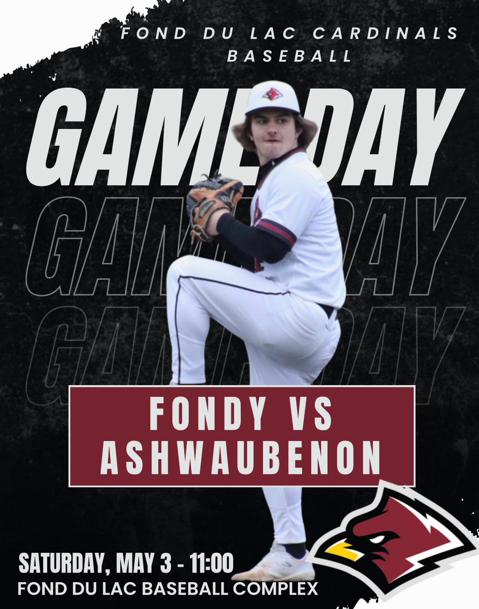 #Fondybaseball #fondypride  Photo credit Diane Weider