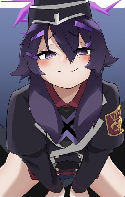 これは伊草ハルカに喰われる直前の絵