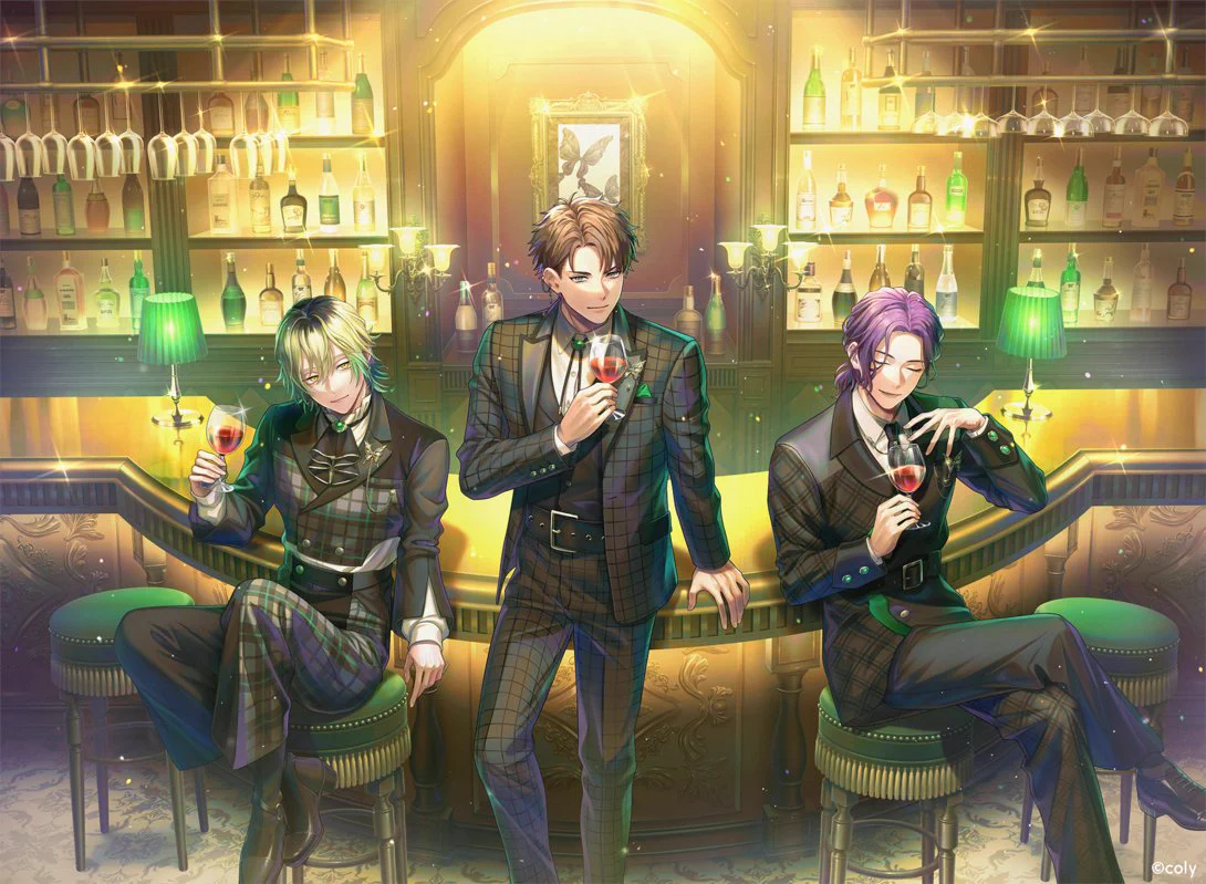 ブレイクマイケース公式【ブレマイ】 on X: 