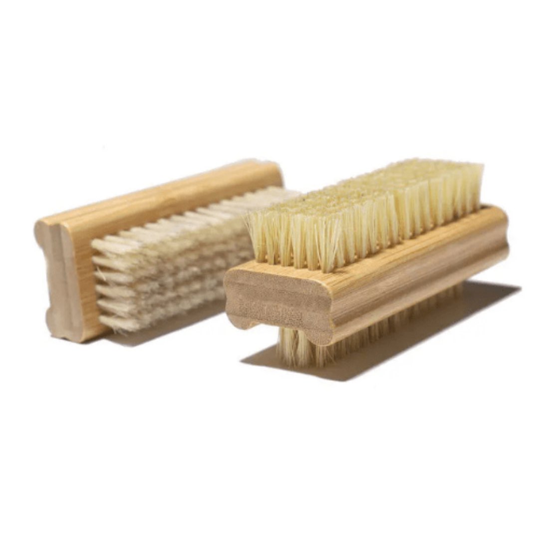 Verdyo_'s tweet photo. 💚 Dites non au plastique avec notre Brosse à ongles en bois naturelle et élégante 🌿🧼
🌱 Un petit geste pour vous, un grand pas pour la planète !
🛒 Disponible dès maintenant sur https://t.co/xCp3PvgDMJ

#BrosseBois #AccessoireÉcolo https://t.co/g3eQp2uv8V