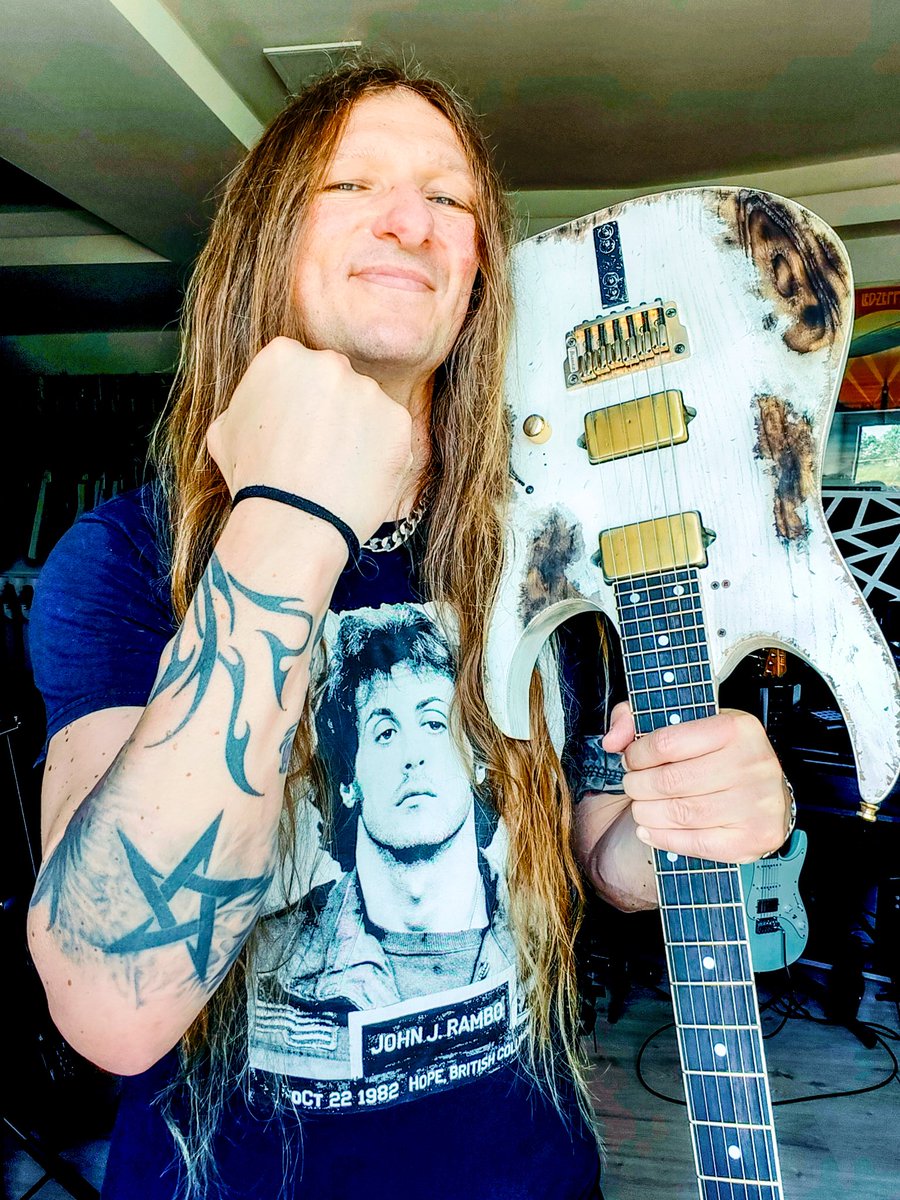 Andy Martongelli (@andymartongelli) on Twitter photo GRAZIE INFINITE a tutti voi amici, per i super auguri di buon compleanno! Siete mitici ...THANK YOU ALL my friends for the amazing birthday wishes! You rule!!! ๐ฅ๐ค๐๐ค๐ธโก๐ฅ๐ฆ๐ฅ GRAZIE INFINITE a tutti voi amici, per i super auguri di buon compleanno! Siete mitici ...THANK YOU ALL my friends for the amazing birthday wishes! You rule!!! ๐ฅ๐ค๐๐ค๐ธโก๐ฅ๐ฆ๐ฅ
