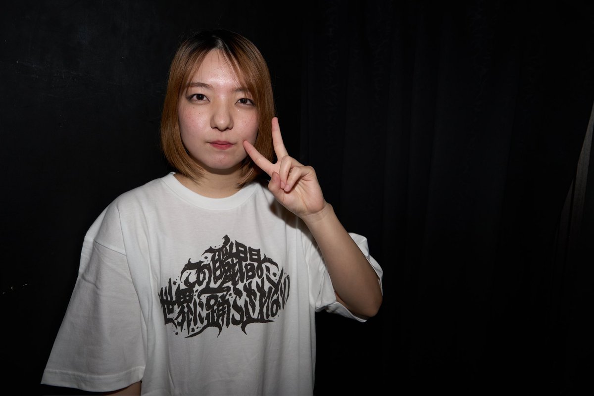 この瞬間、世界に踊らされない。- Issue 2

出演致します〜!!!
t.livepocket.jp/e/6mks4

 5月11日（日）は下北沢WAVERで、一緒に歌いませんか!

 adv 2500円/ door 3000円（1D別）

[出演 / 五十音順]
ALISA (Alcoholic)
安斉かれん
大原きらり（mzsrz）
NAO AIHARA
Yup’in

#この踊 #konoodo
