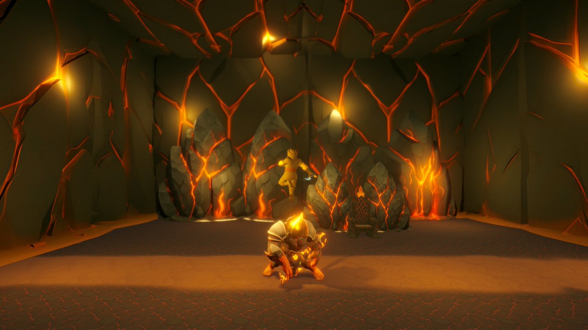 TheBlueTreeGame's tweet image. اليوم | 21

دخلنا في لـ 20 يوم من التطوير وبدأنا في تطوير احد الزعماء .

#تطوير_الالعاب #رايكم