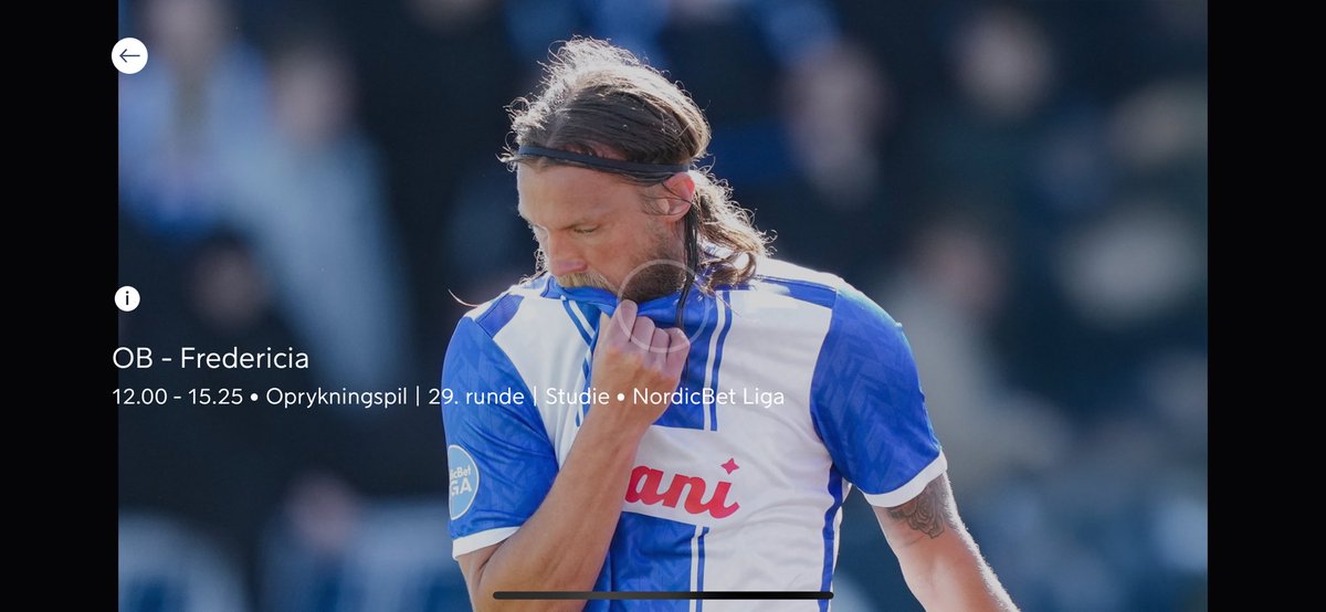 Kasper Riber Jensen tweet media