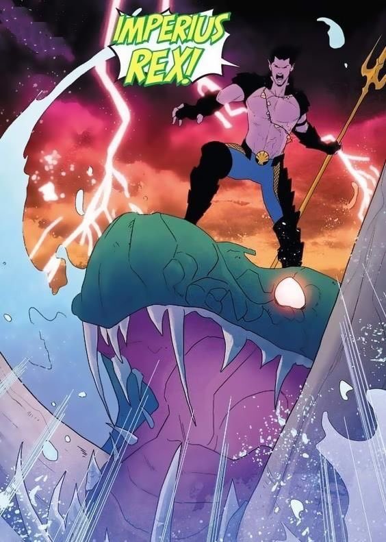 KILLER KASADY tweet media