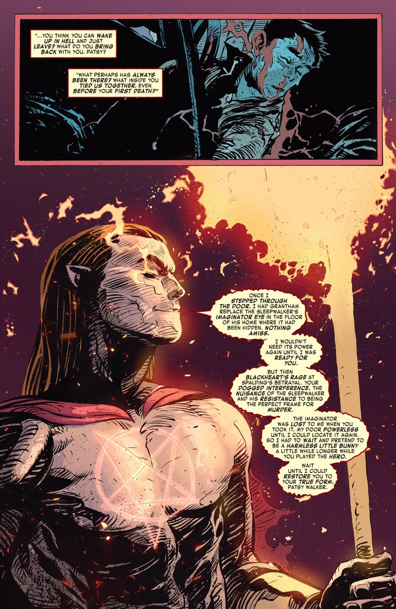 KILLER KASADY tweet media