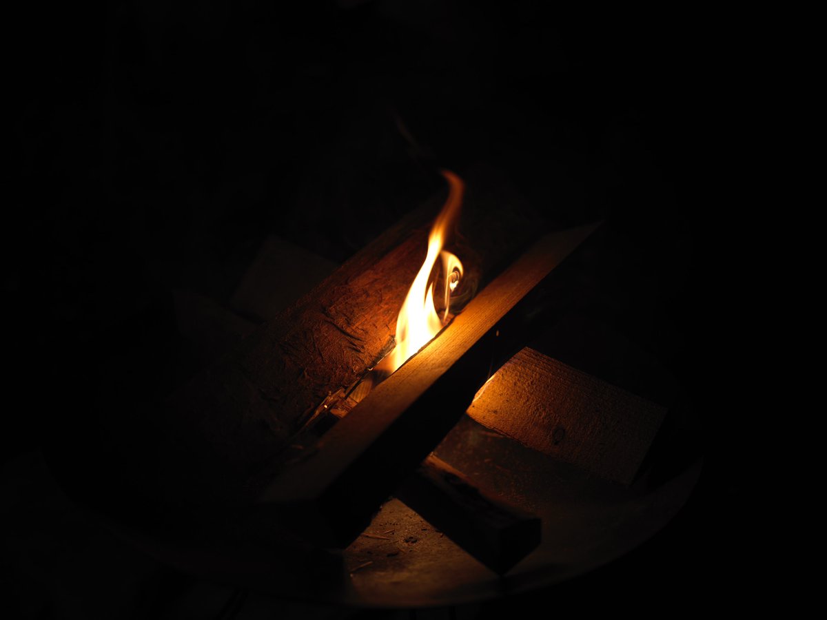 Ari (@lyqeslr) on Twitter photo 