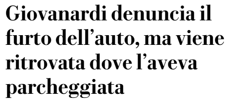 Lycaone's tweet image. Chissà che si era fumato... #giovanardi