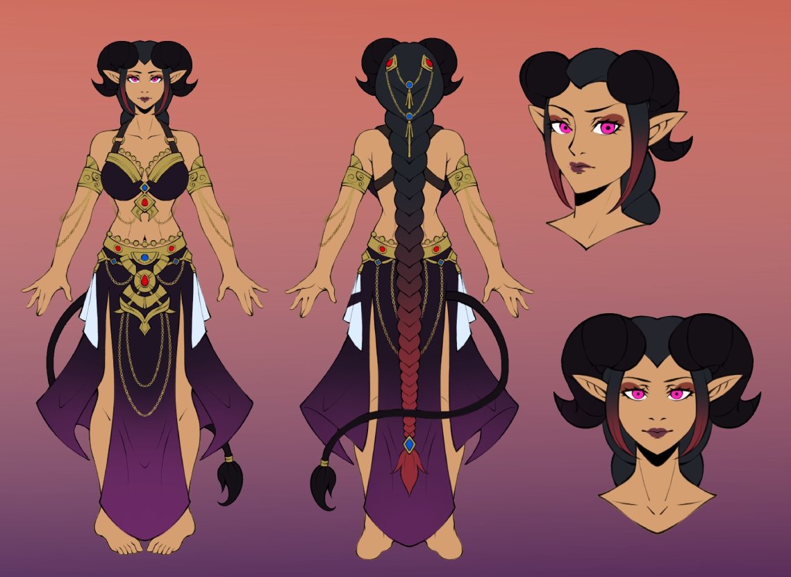 𝓟𝓵𝓮𝓪𝓼𝓮 𝓓𝓜 𝓶𝓮 𝓞𝓷𝓵𝔂 𝓪𝓫𝓸𝓾𝓽 𝓒𝓸𝓶𝓶𝓲𝓼𝓼𝓲𝓸𝓷.. 
#conceptart #clientrequirment #newclient #newcommiss #twitchclient #twitchcommission #newartloverclient 
#servicwavailable