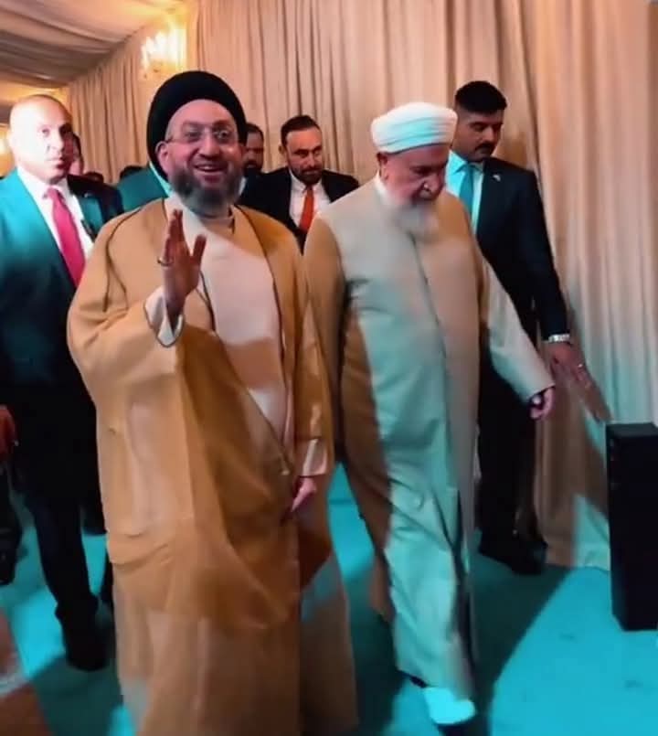 سـامرشـــــاڪر tweet media