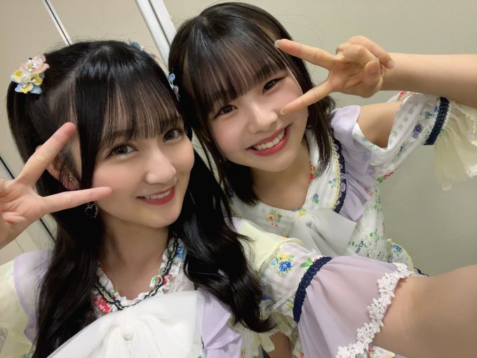 今村麻莉愛のTwitter画像43