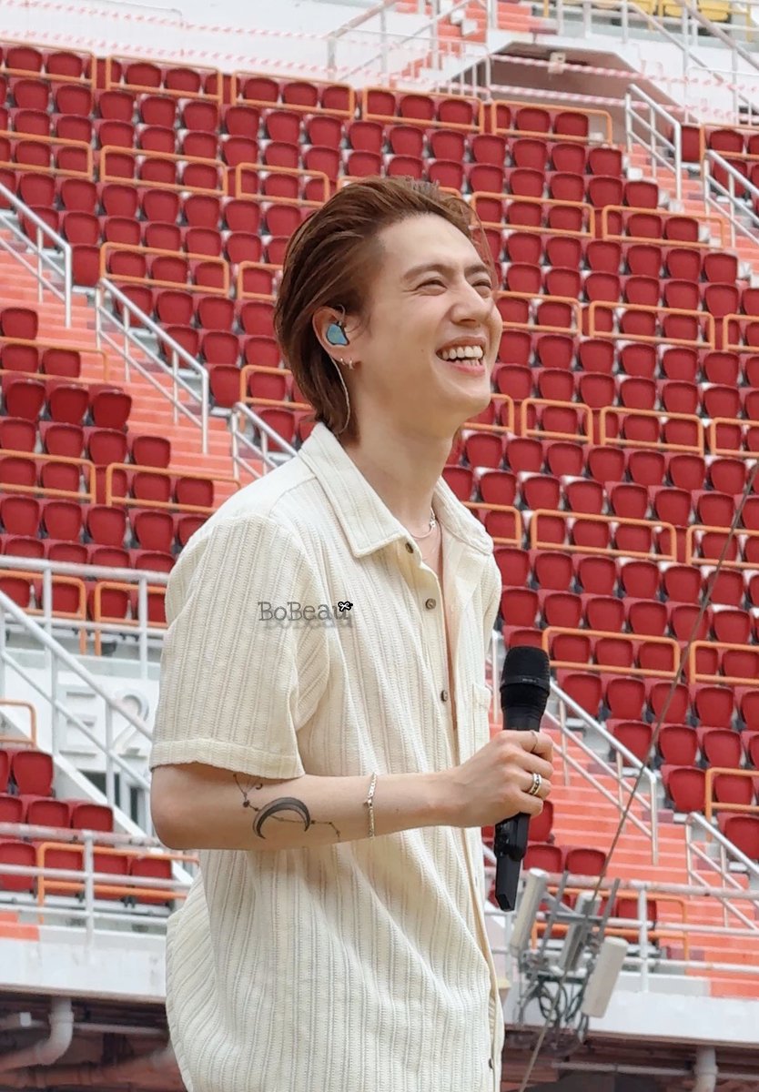 ࣪ .𑁍 BoBeau 𑁍. ࣪โบบิ๊ว tweet media