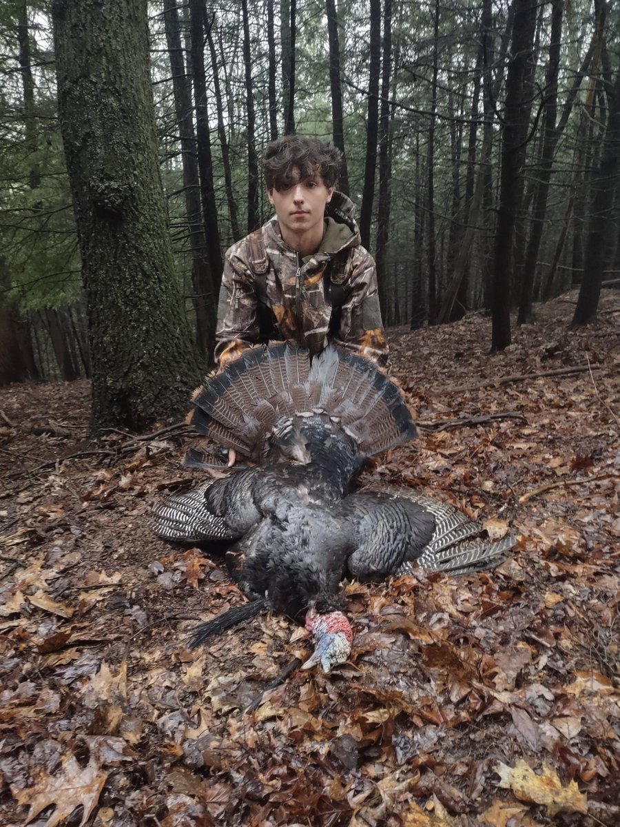 Longbeards tweet media