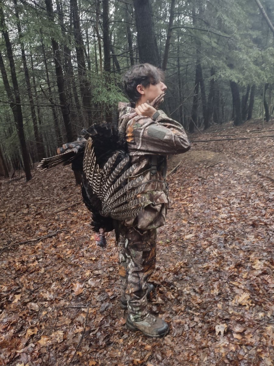 Longbeards tweet media