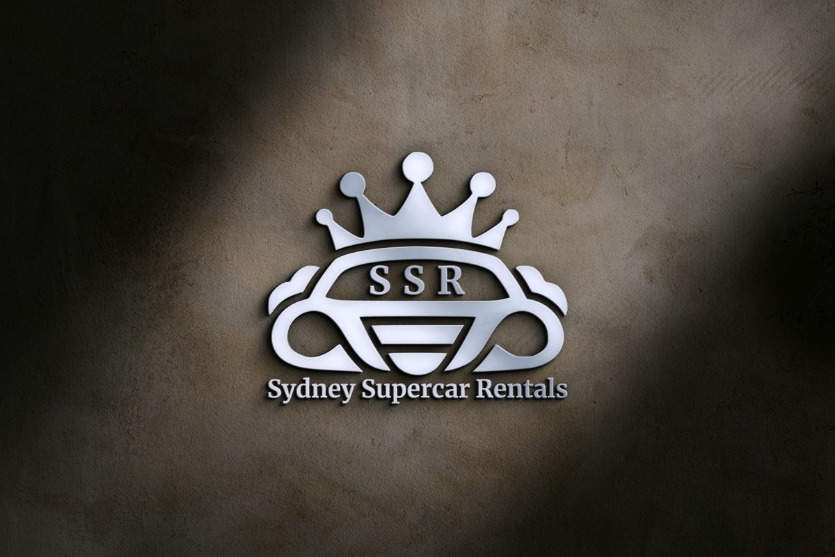 brandingswishh's tweet image. "Your Logo, Your Story – Perfectly Designed" 
#YourBrandYourLogo #DesignStory #UniqueLogoDesign #IdentityDesign #ModernBranding