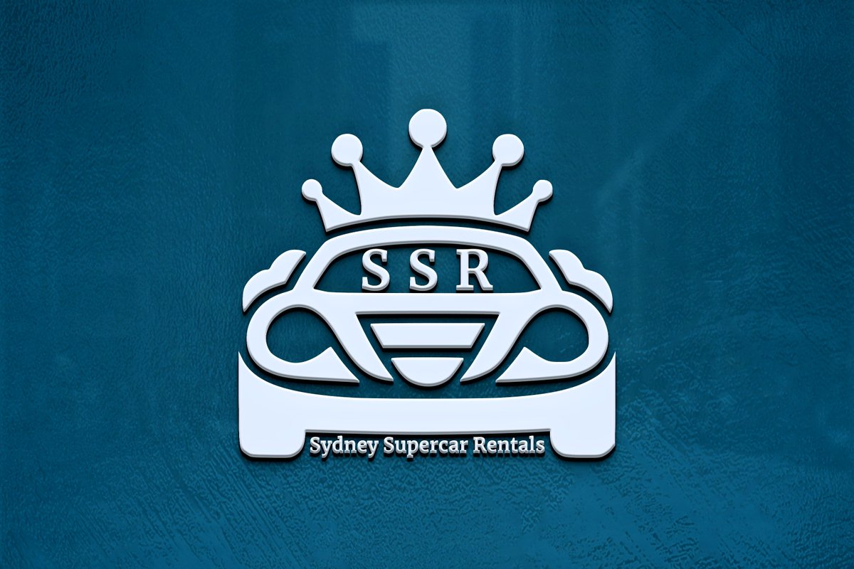 brandingswishh's tweet image. "Your Logo, Your Story – Perfectly Designed" 
#YourBrandYourLogo #DesignStory #UniqueLogoDesign #IdentityDesign #ModernBranding