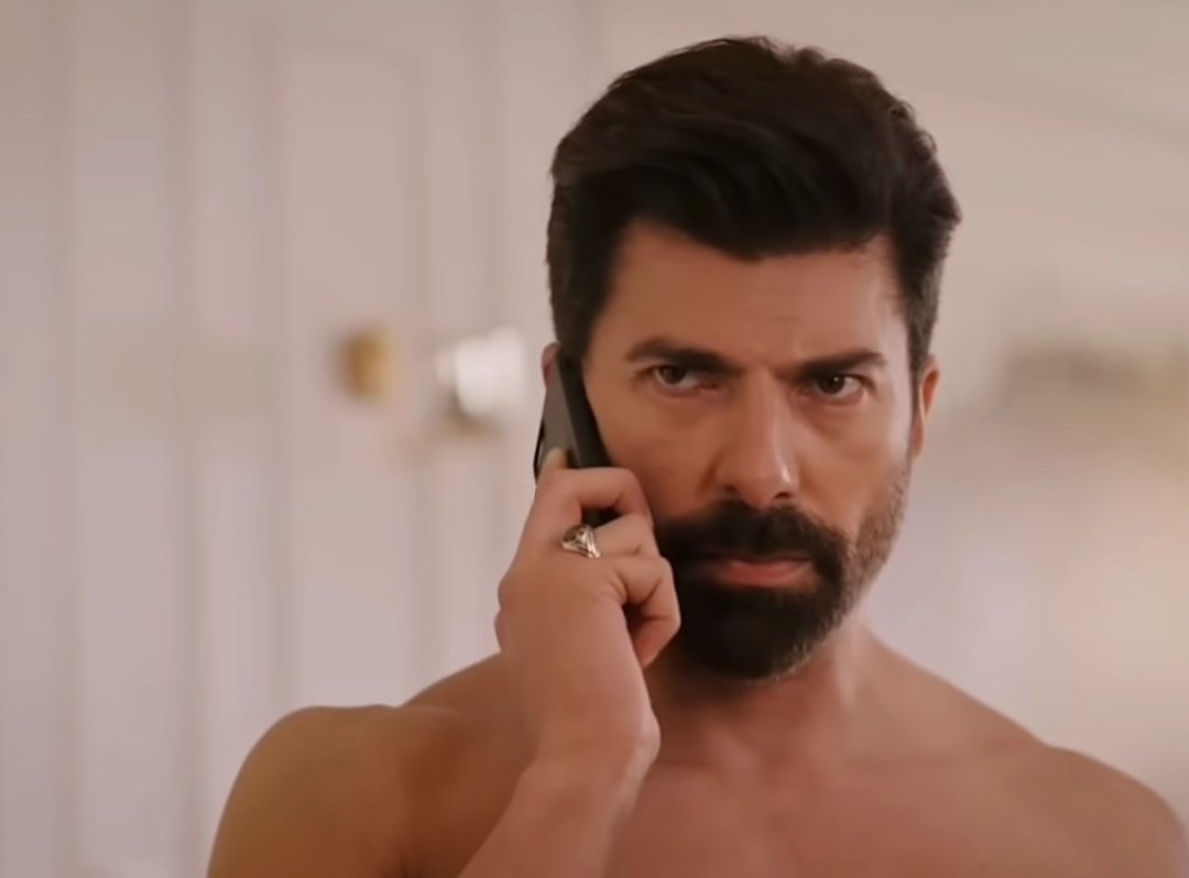 neden bu kadar yakışıklı ve yaratıcısın

Orhun #Orhun
CenkTorun #CenkTorun