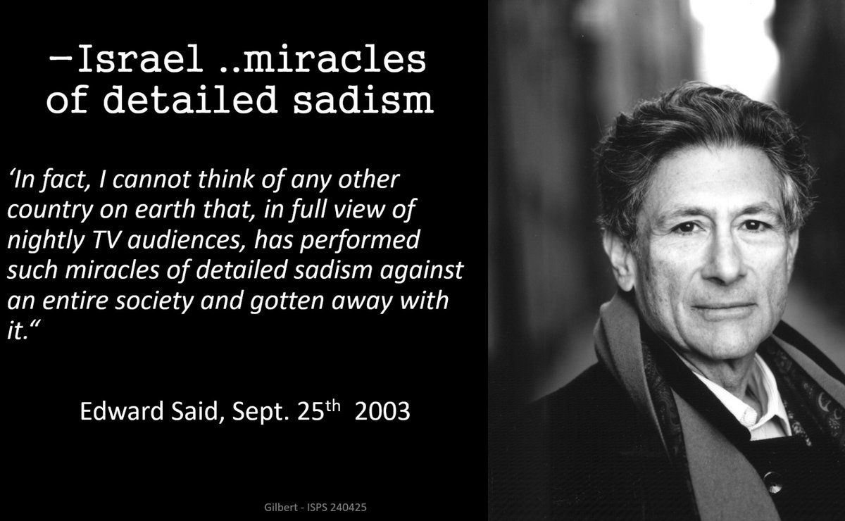 Dr. Mads Gilbert (@drmadsgilbert) on Twitter photo 