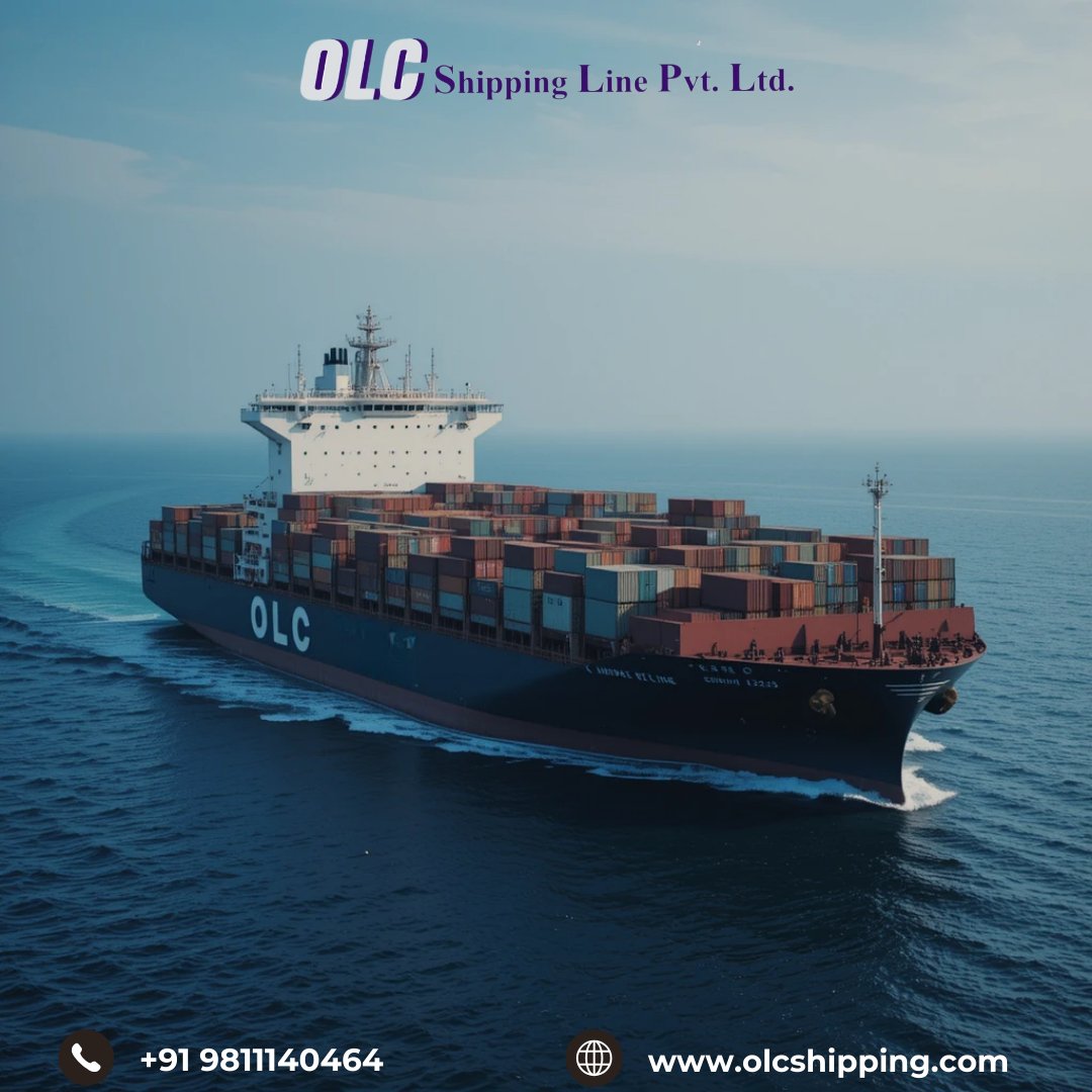 olc_shipping's tweet photo. https://t.co/Twtqnqa1iC