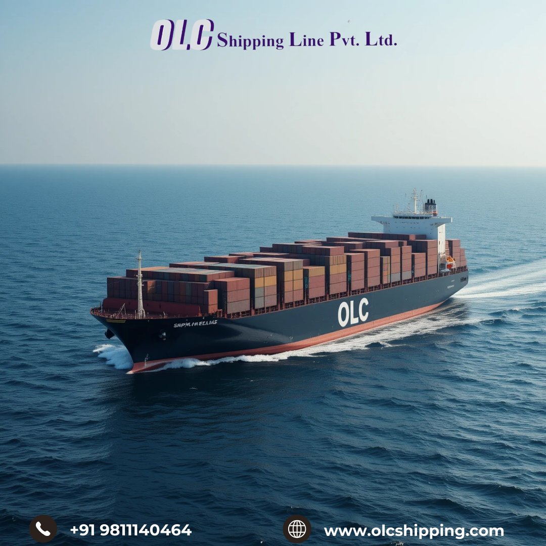 olc_shipping's tweet photo. https://t.co/Twtqnqa1iC
