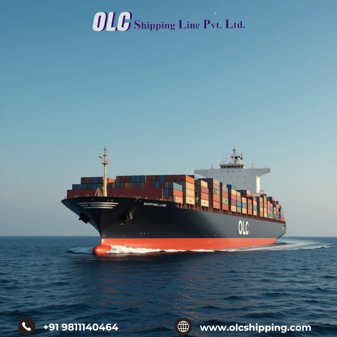olc_shipping's tweet photo. https://t.co/Twtqnqa1iC