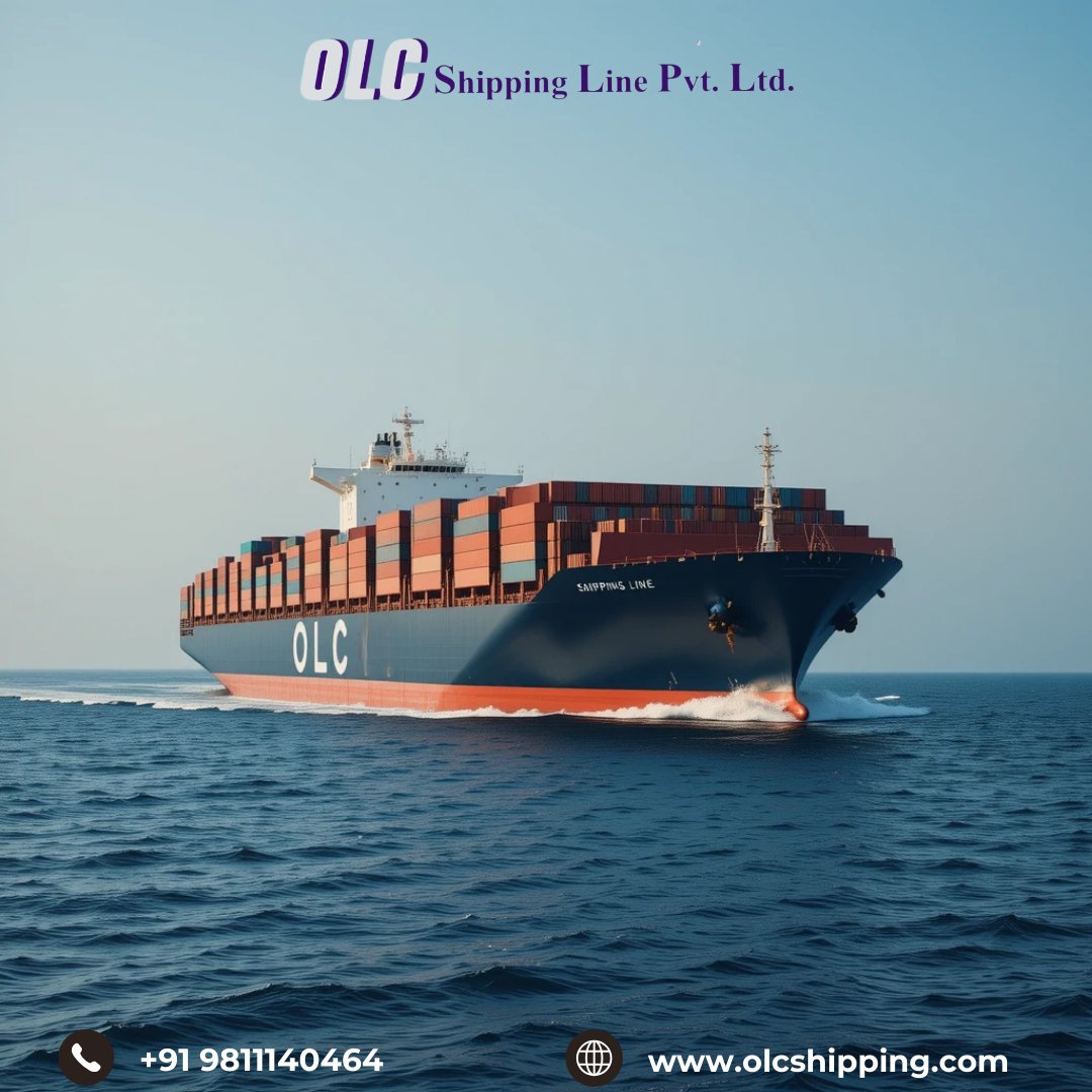 olc_shipping's tweet photo. https://t.co/Twtqnqa1iC