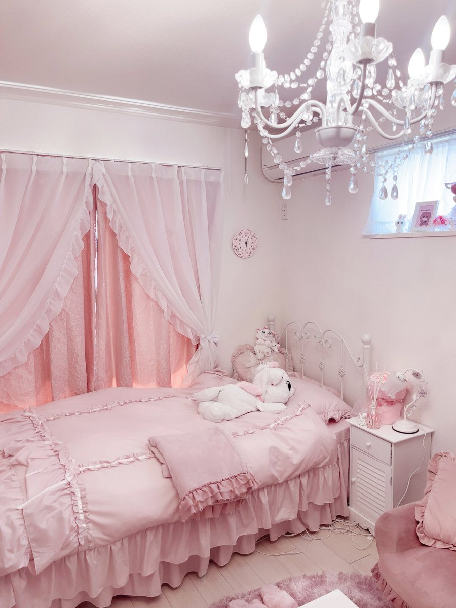 りほぴ🎀 tweet media