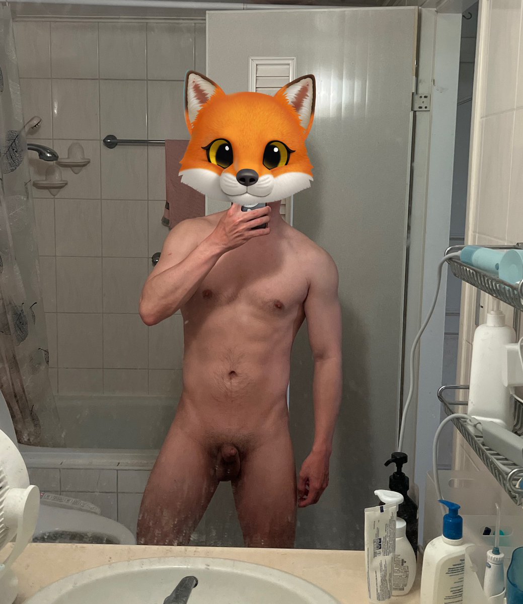 Nathan (@nathan_0590) on Twitter photo 