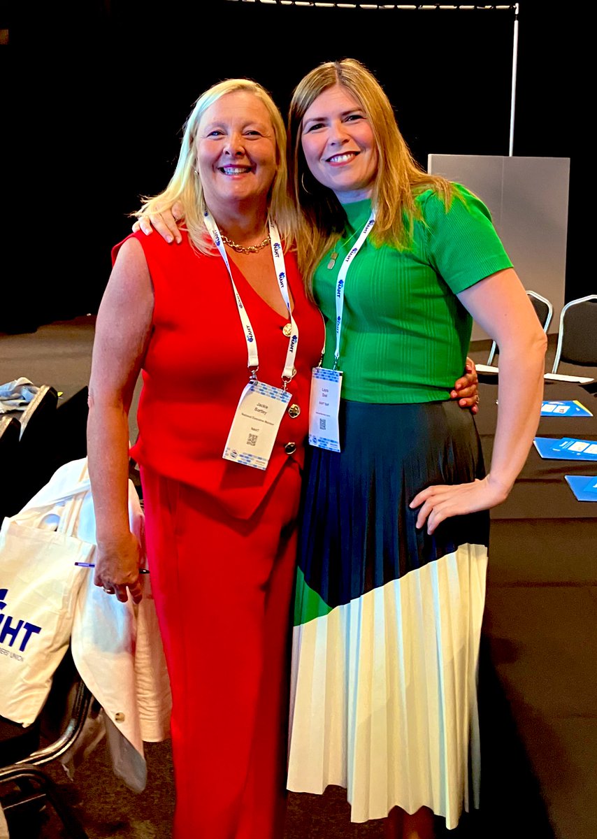 LauraDoel tweet media