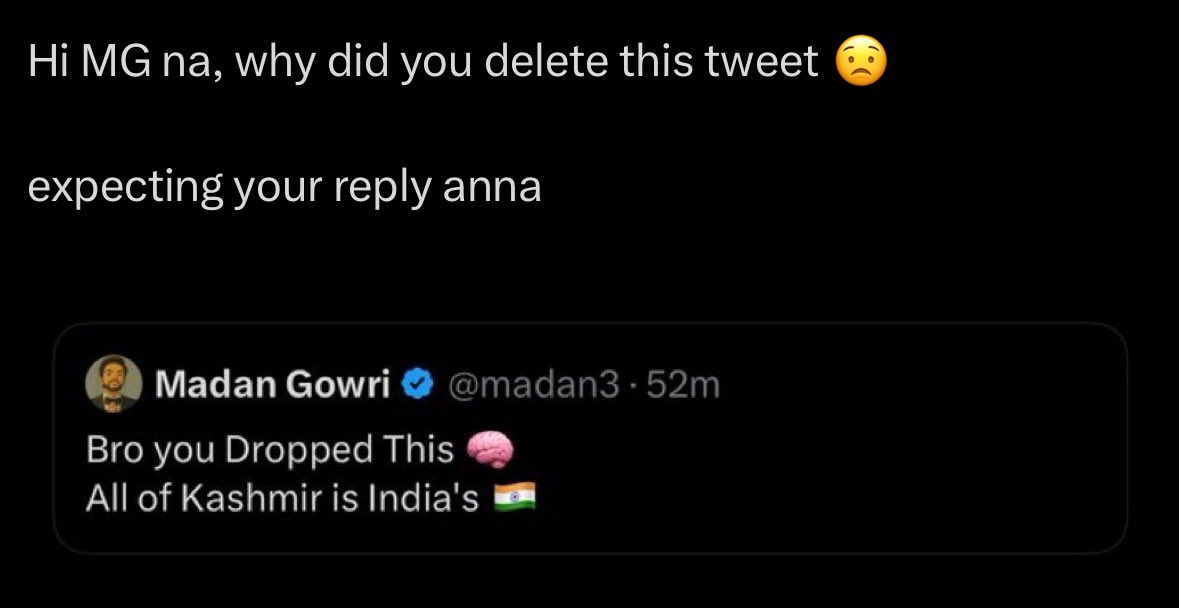 cring_i_neer's tweet photo. @madan3 #AskMG https://t.co/Iu68yRgoF6