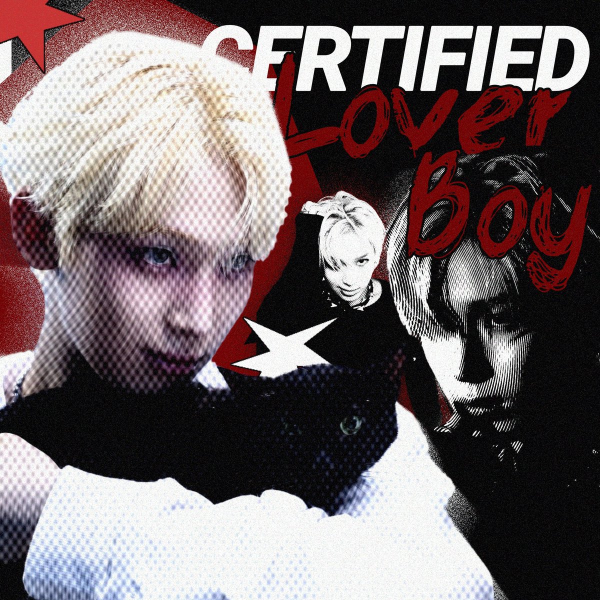 He wasn’t a promise, he was a warning— but I still whispered yes.

𝘾𝙚𝙧𝙩𝙞𝙛𝙞𝙚𝙙 𝙇𝙤𝙫𝙚𝙧 𝘽𝙤𝙮
𝘢 𝘴𝘶𝘯𝘰𝘰 2025 𝘤𝘶𝘱𝘴𝘭𝘦𝘦𝘷𝘦 𝘦𝘷𝘦𝘯𝘵
𝘪𝘯 𝘤𝘢𝘣𝘢𝘯𝘢𝘵𝘶𝘢𝘯.

#LoverBoySunoo