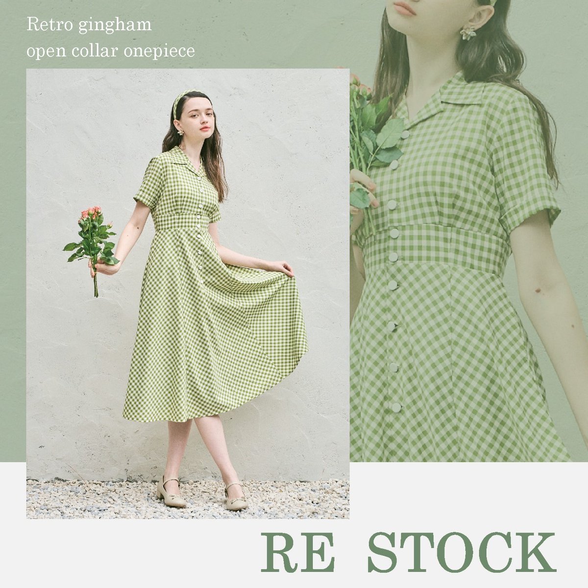 an another angelus（アンアナザーアンジェラス公式） on X