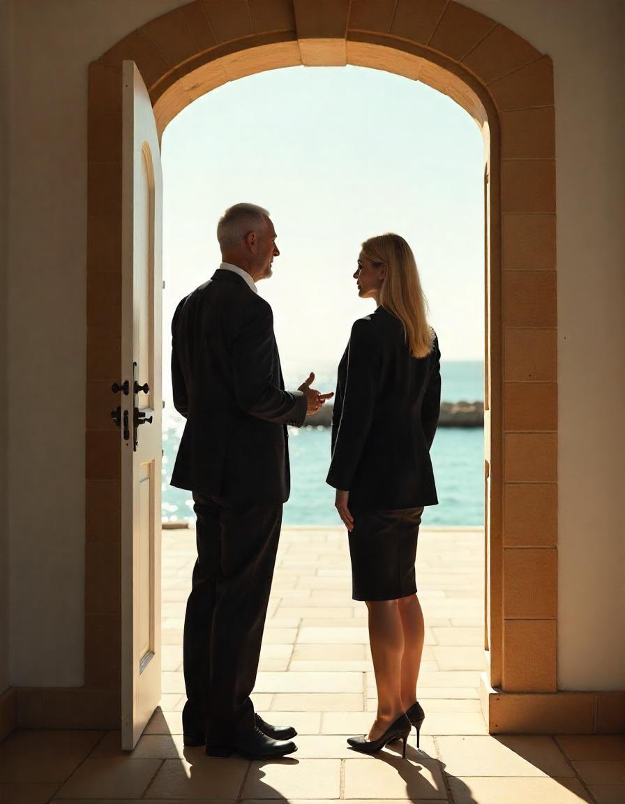 Thinking about moving to Spain as a non-resident? Here’s why it might be one of the best decisions you ever make especially with the Beckham Law.

Send us a message

#MoveToSpain #BeckhamLaw #SpainMortgageBroker #NonResidentMortgage #RelocateToSpain #SpanishMortgage #CostaDelSol