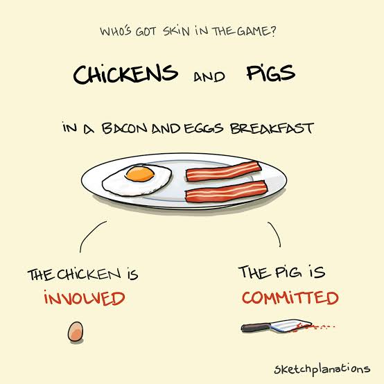 @MBL (@kmugada) on Twitter photo 