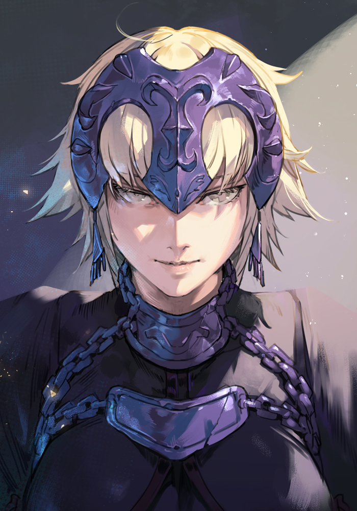 はんくり/hungry_clicker (@click_burgundy) on Twitter photo 