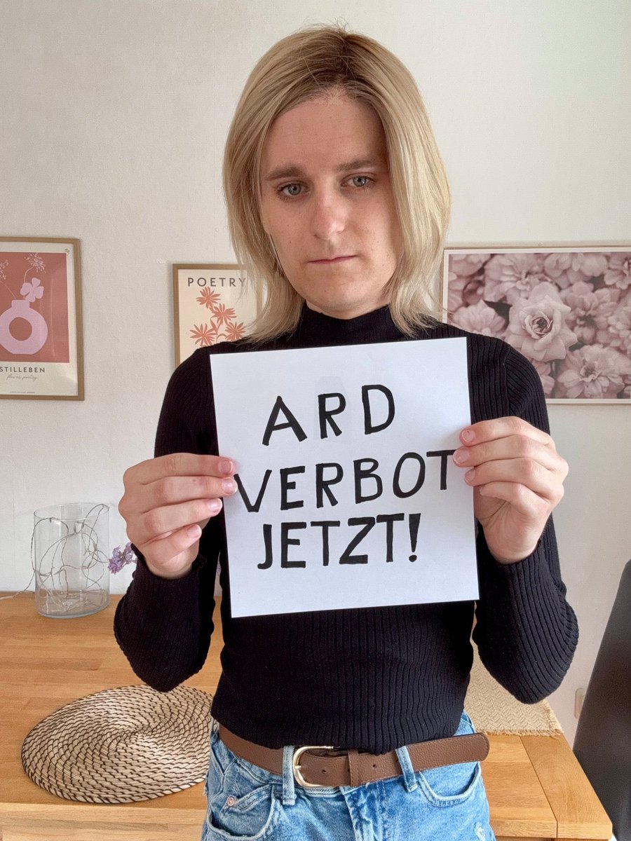 <a href="/NichtLurchig/">NichtLurchig</a> Ist das echt?