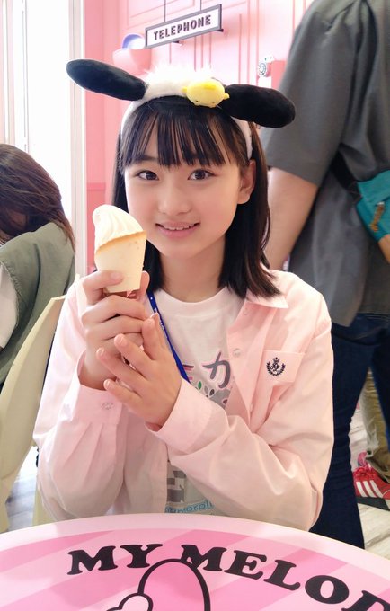 Twitterのコスプレ画像18