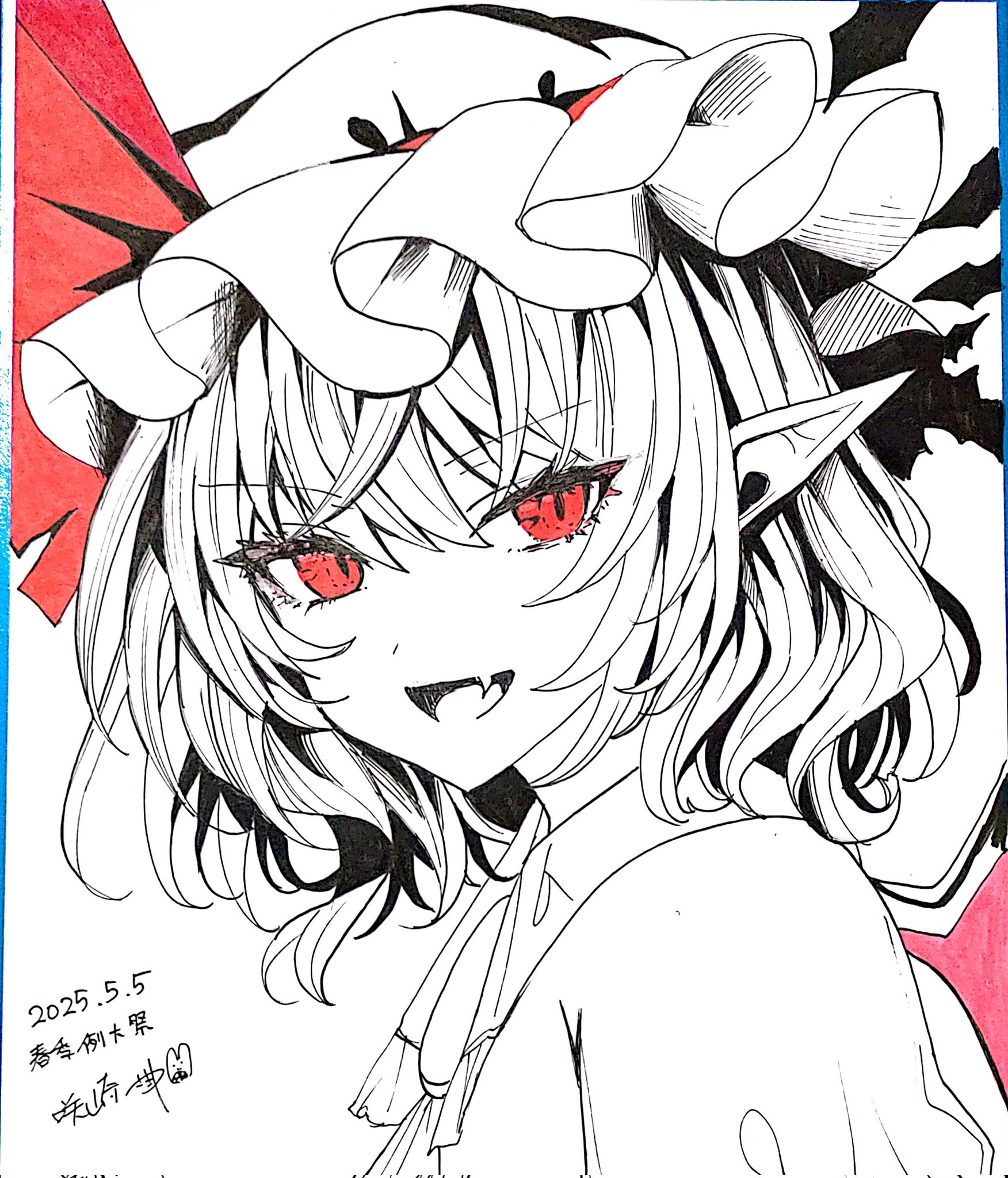 桜良めあ🌧 (@Sakura_mea_) / X