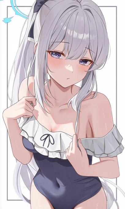 月雪ミヤコ