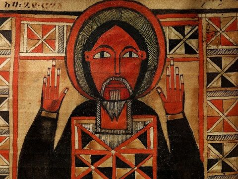 Este texto sagrado fue eliminado de la Biblia...

El Libro de los Jubileos.

Durante generaciones, las autoridades de la Iglesia lo mantuvieron oculto a los creyentes...

¿Por qué?

Aquí está la Verdad OCULTA sobre el Libro de los Jubileos que NO quieren que descubras: