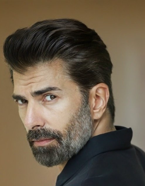 Orhun #Orhun
CenkTorun #CenkTorun