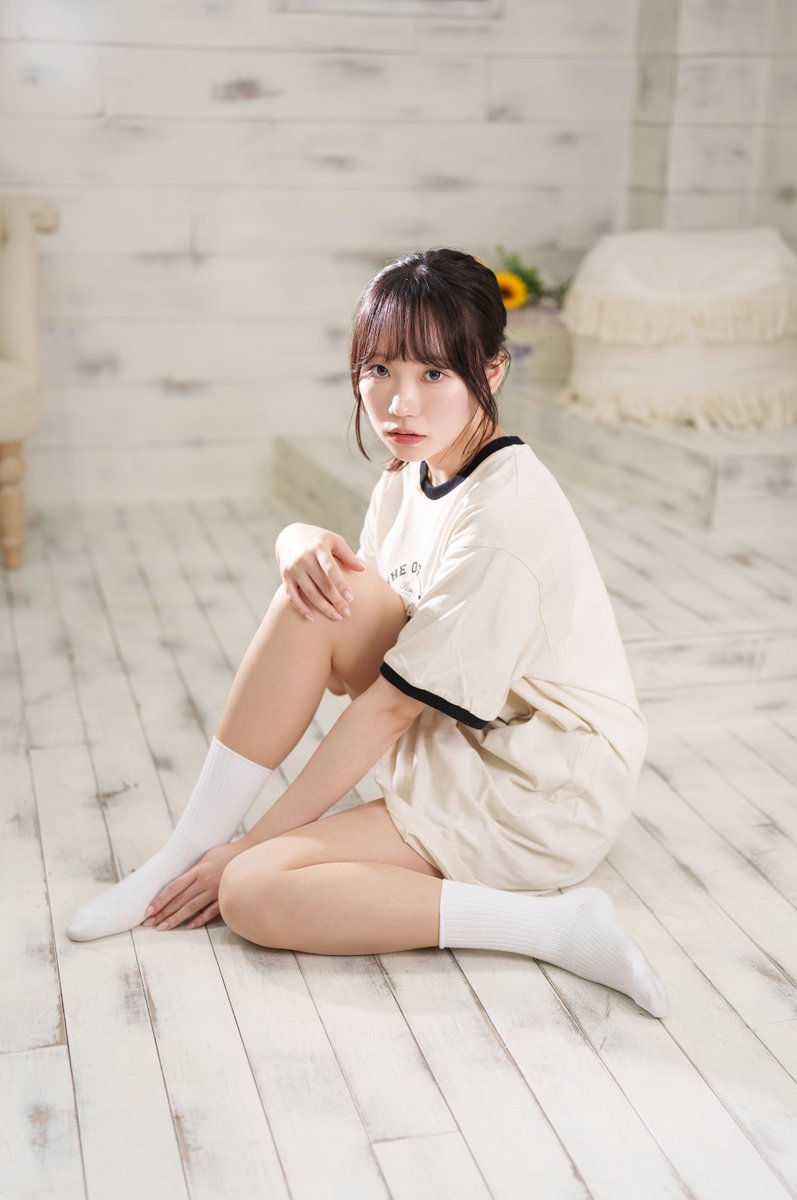 nightonplanet's tweet photo. はじめて撮影させていただきましたが、透明感と表現力が素晴らしかったです！

モデル:希薄さん(@Kihaku_bunny)

#profoto  #ポートレート https://t.co/aKLnIJQvSi