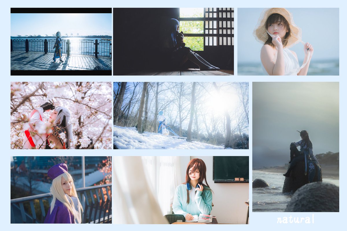 iheni2's tweet image. #カメラプロフ　更新しました
8月までにたくさん撮影行きたいのでよろしくお願いいたします～
#今いるフォロワーさんともっと仲良くなりたい