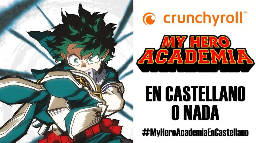 El Pequeño Cineasta tweet media