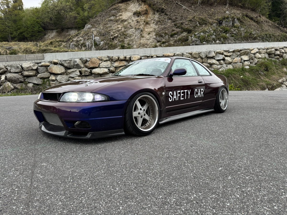 ともきち アンダーともきち (@vulibulizaemon) / X